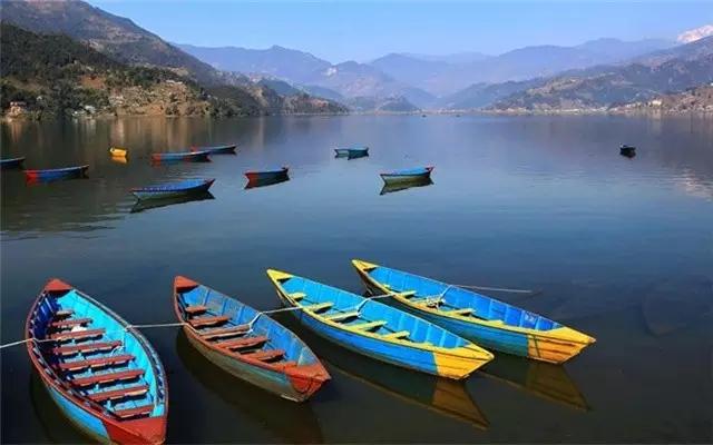 景區(qū)高端定制服務(wù)會不會成為下一個紅利蛋糕？