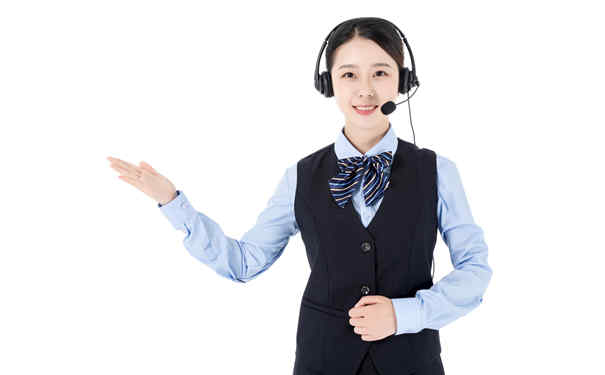 天億-文化有限公司-北京順義區公司注冊辦理執照地址出租